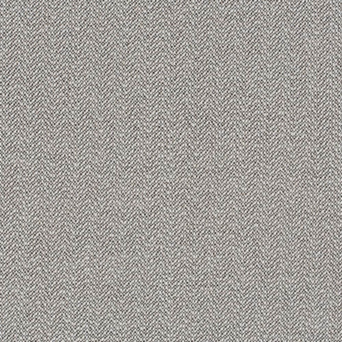 Picture of VR306-83